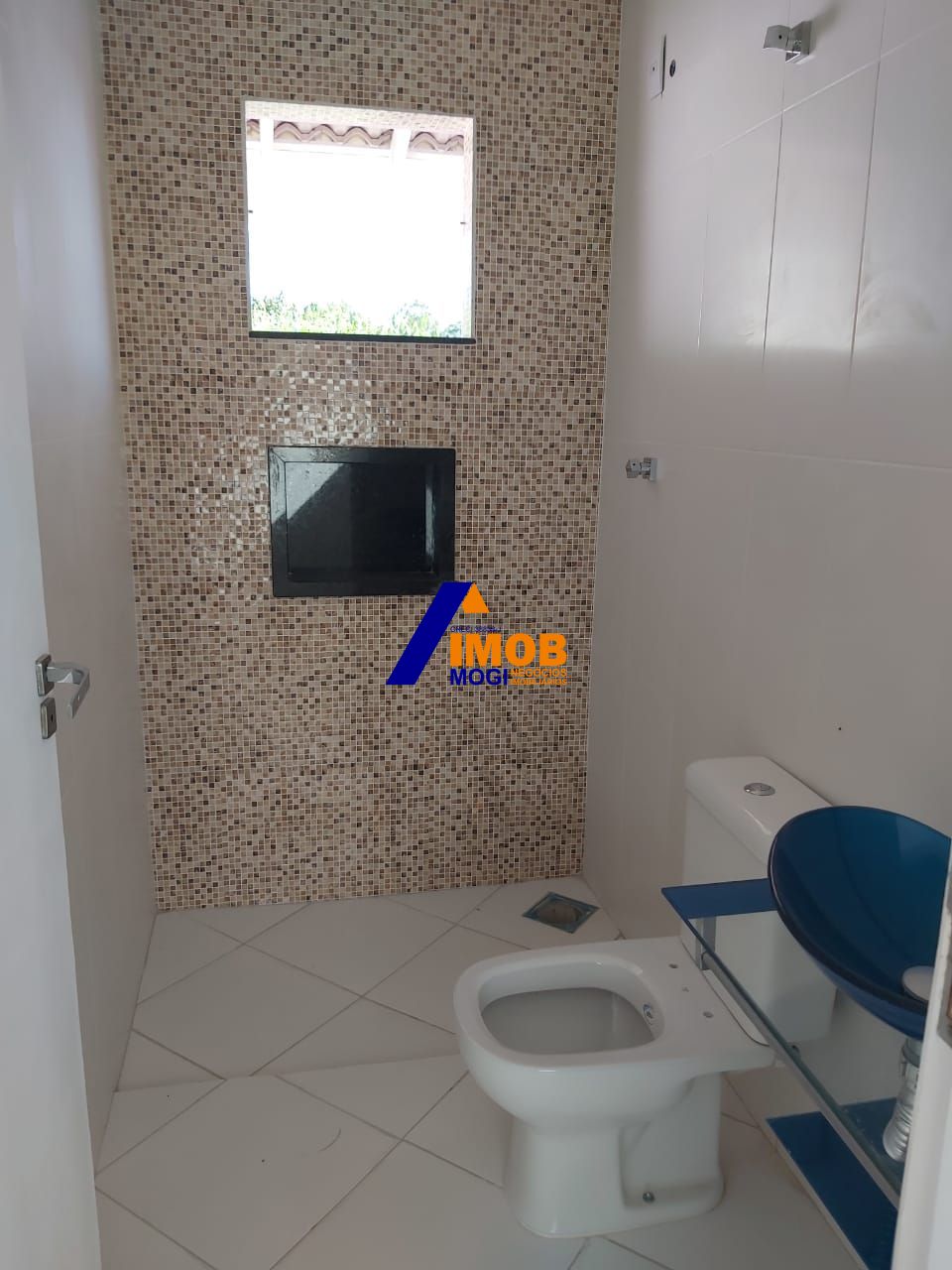 Casa à venda com 3 quartos, 95m² - Foto 15