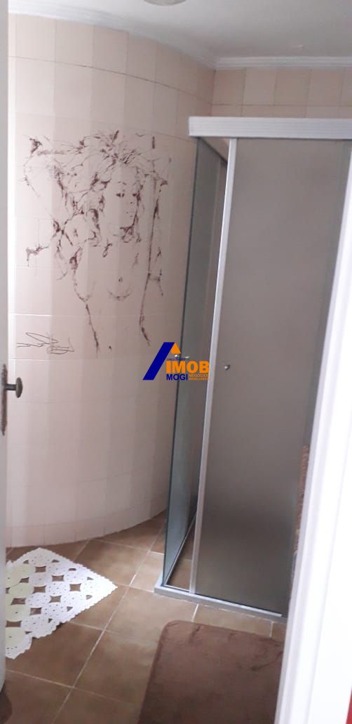 Casa, 5 quartos, 523 m² - Foto 28