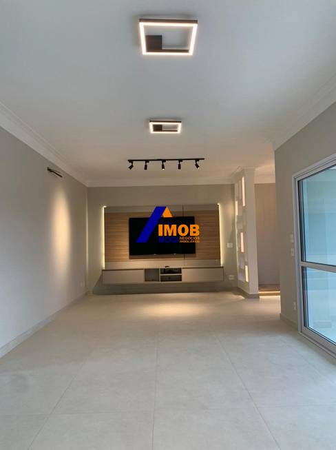 Apartamento, 4 quartos, 241 m² - Foto 15