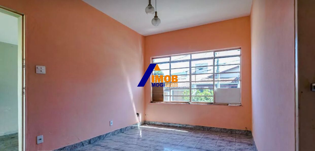Casa para alugar com 3 quartos, 180m² - Foto 3