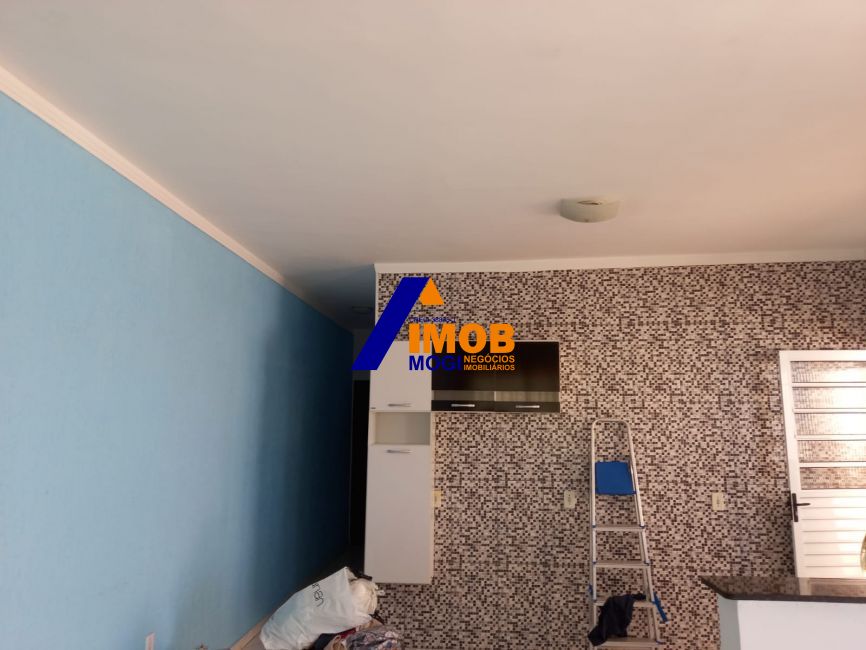 Casa, 2 quartos, 70 m² - Foto 7