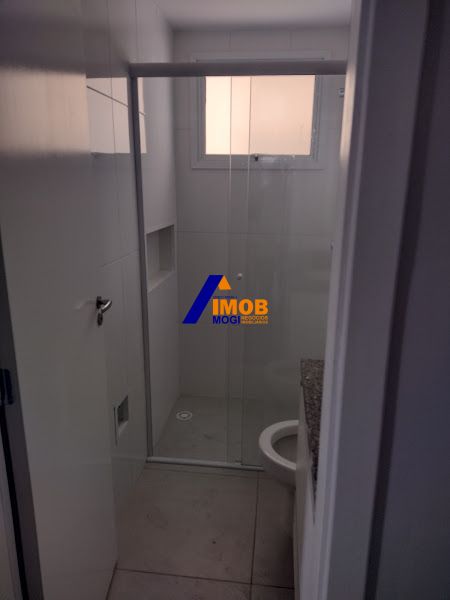 Apartamento à venda com 3 quartos, 68m² - Foto 11