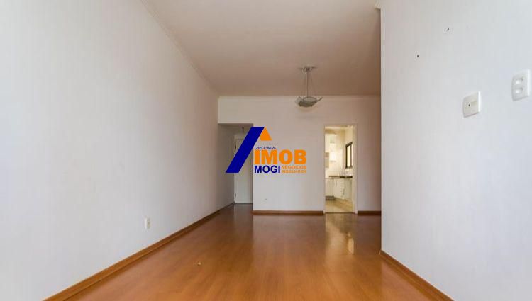 Apartamento para alugar com 3 quartos, 102m² - Foto 6