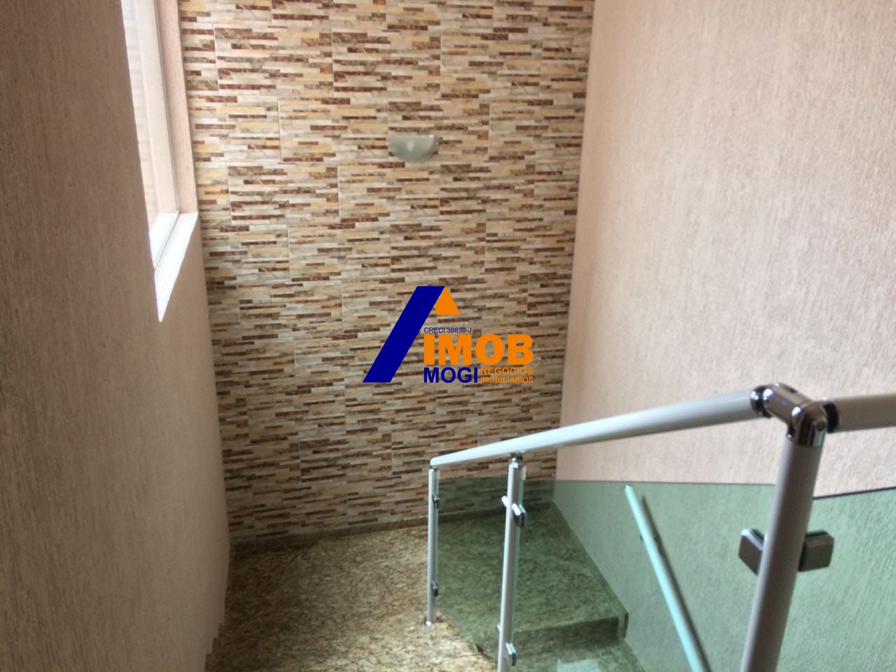 Casa, 3 quartos, 175 m² - Foto 23