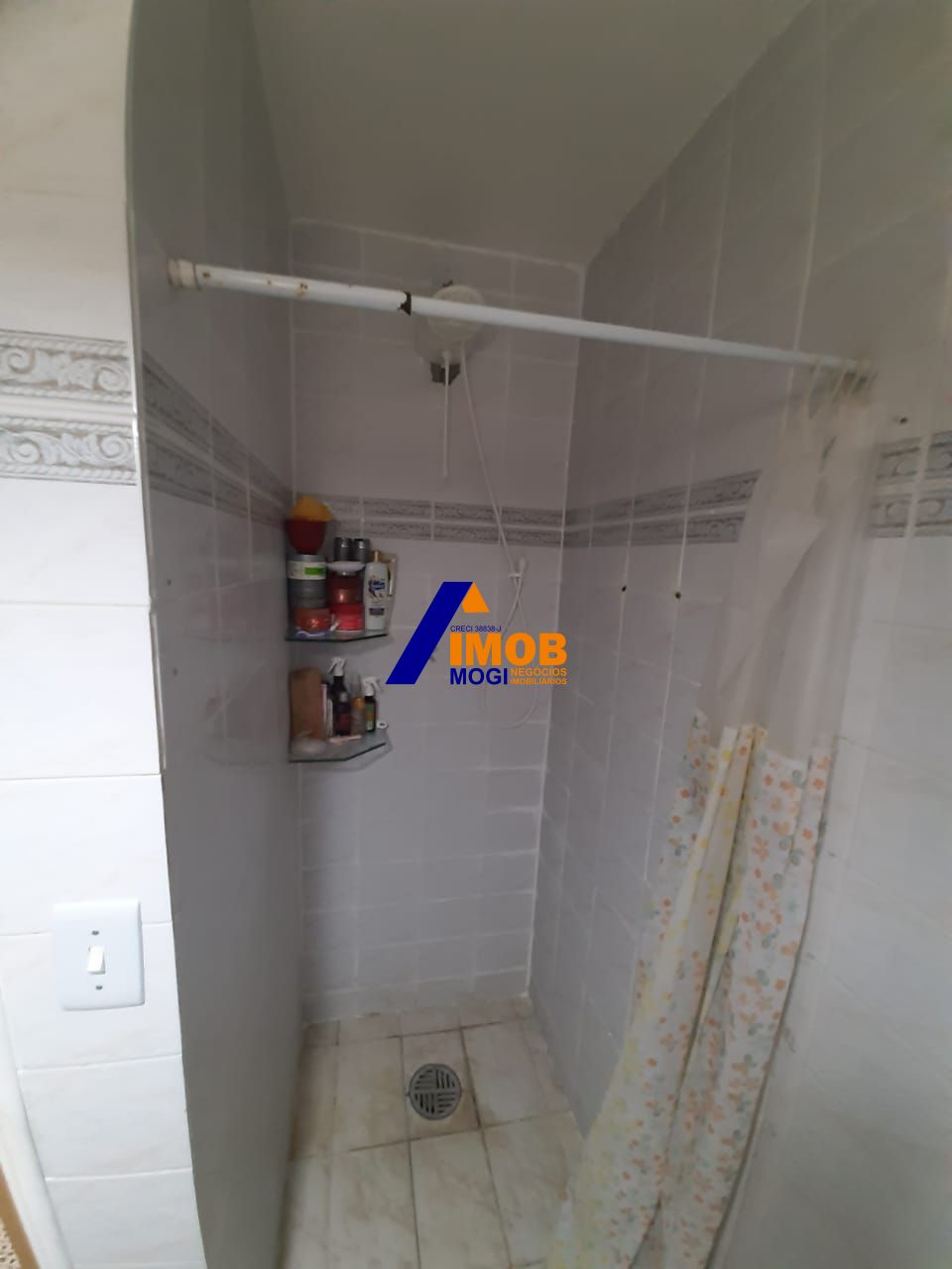 Apartamento, 2 quartos, 56 m² - Foto 9