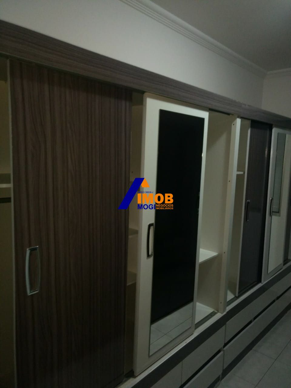 Apartamento, 2 quartos, 57 m² - Foto 26