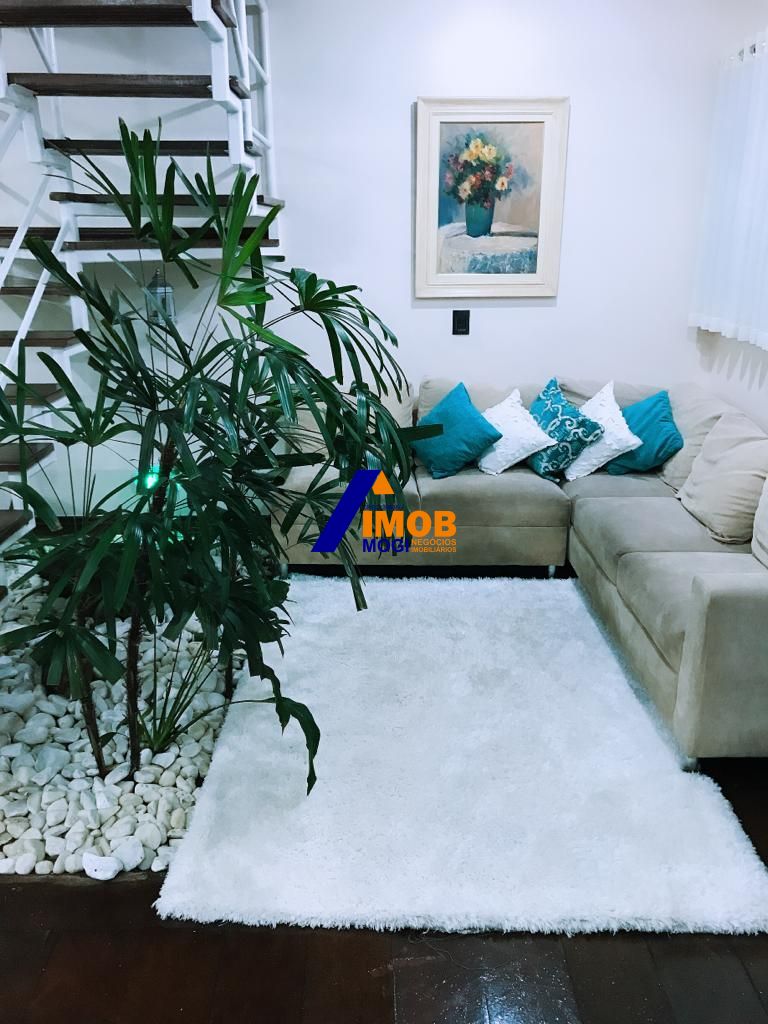 Casa, 4 quartos, 250 m² - Foto 4