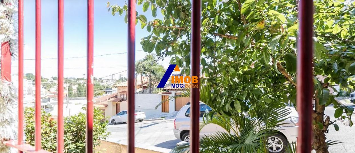 Casa para alugar com 3 quartos, 180m² - Foto 14