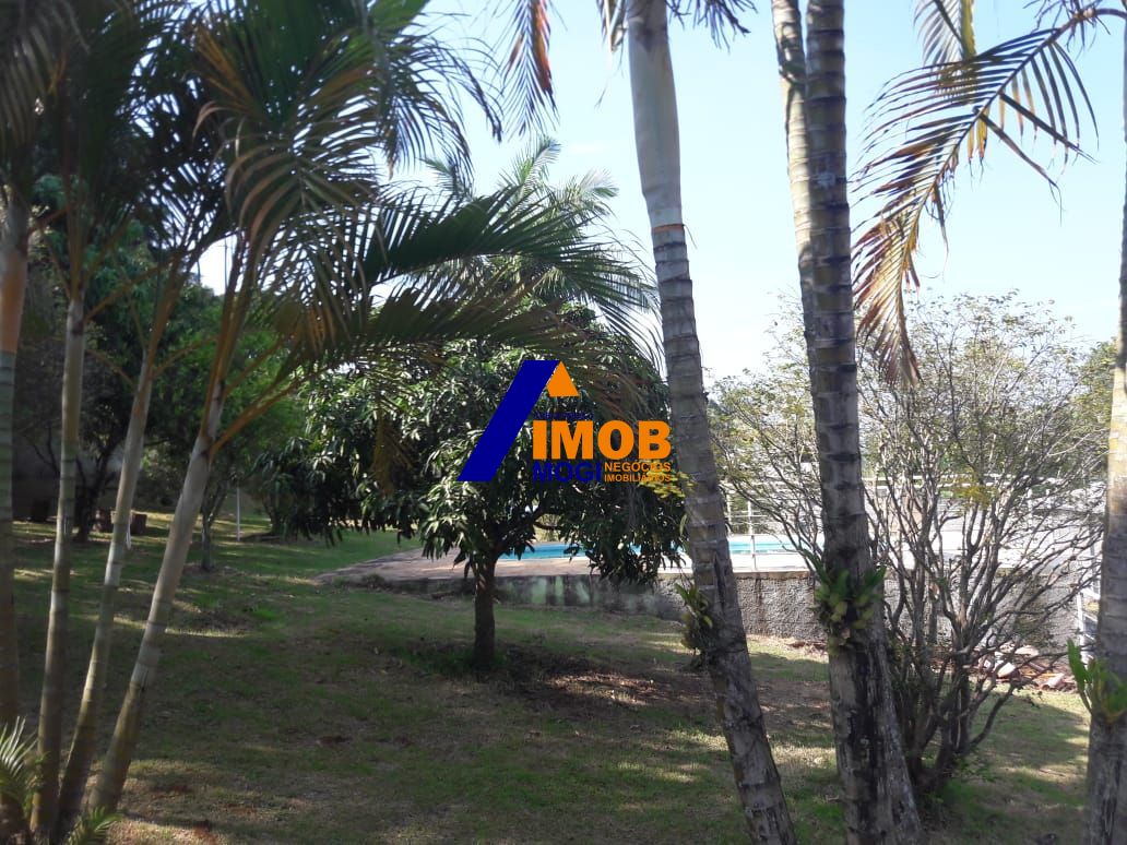 Chácara, 3 quartos, 2000 hectares - Foto 14