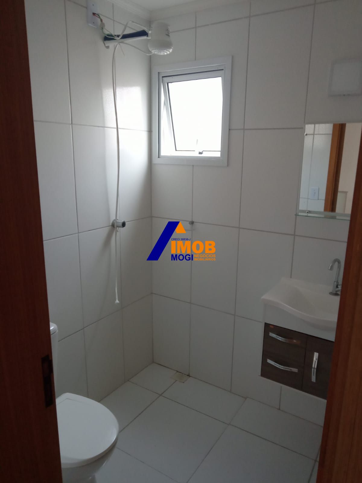 Apartamento para alugar com 2 quartos, 52m² - Foto 7