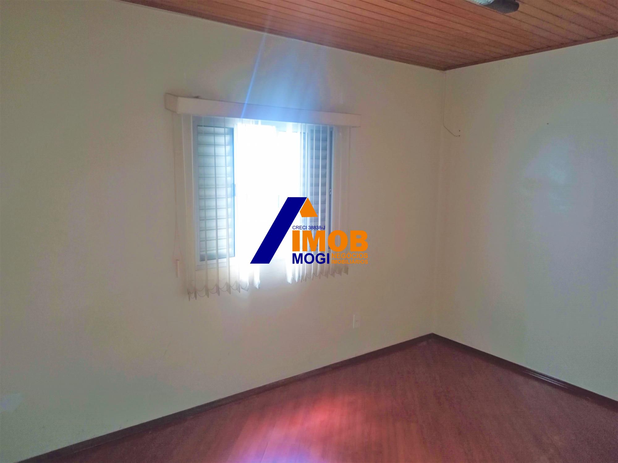 Apartamento à venda com 2 quartos, 64m² - Foto 11