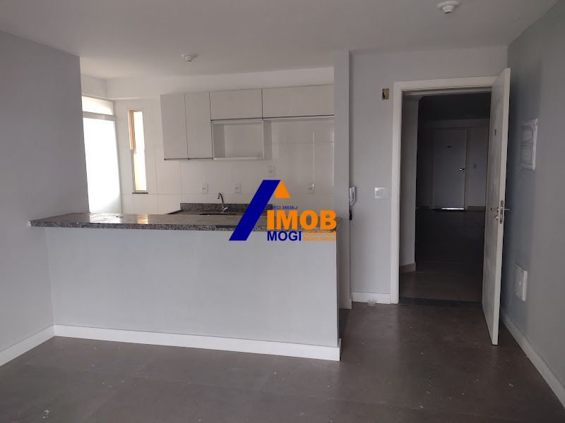 Apartamento à venda com 3 quartos, 68m² - Foto 1