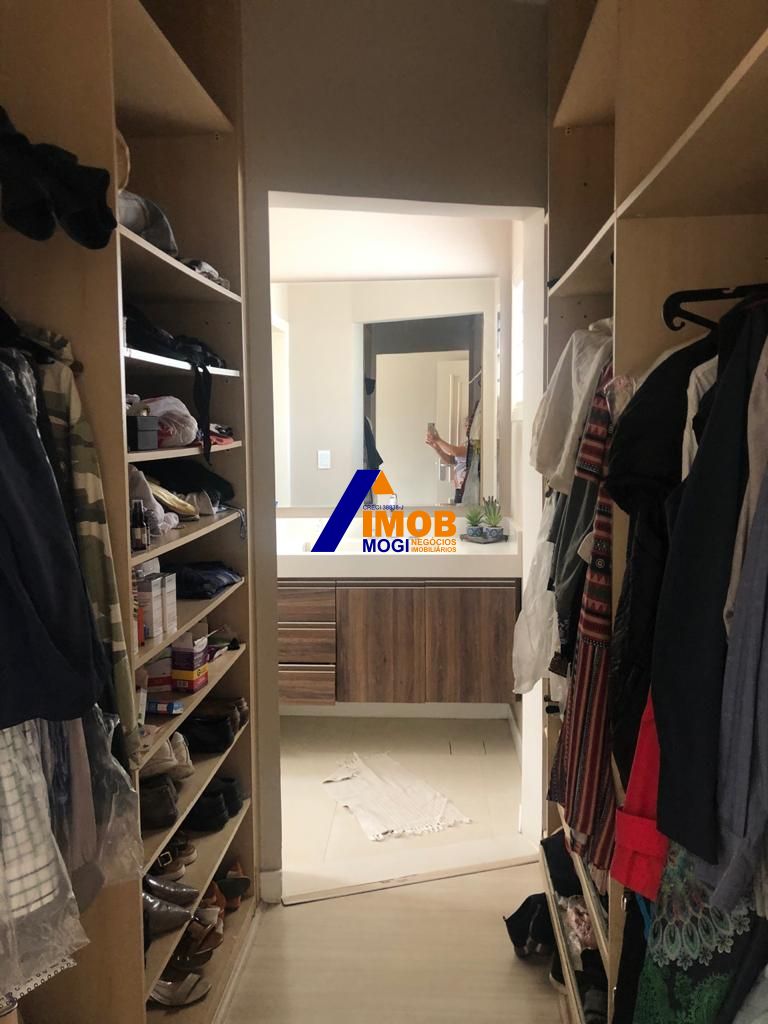 Sobrado à venda com 4 quartos, 200m² - Foto 17