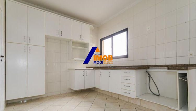 Apartamento para alugar com 3 quartos, 102m² - Foto 20