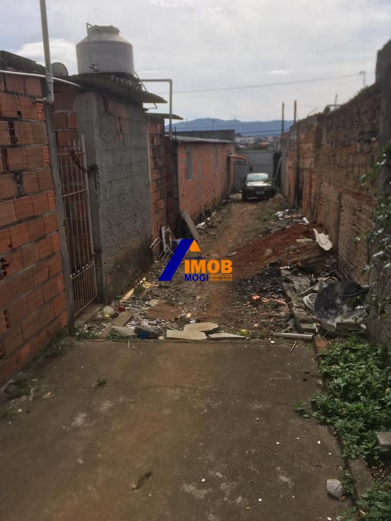 Casa, 4 quartos, 229 m² - Foto 27