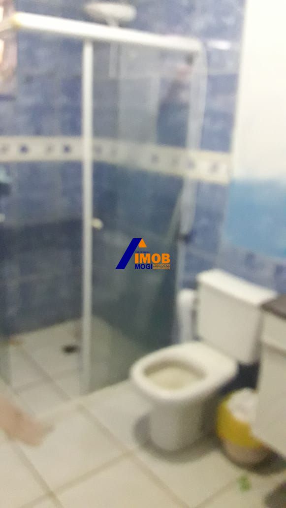 Chácara, 2 quartos, 3 hectares - Foto 2