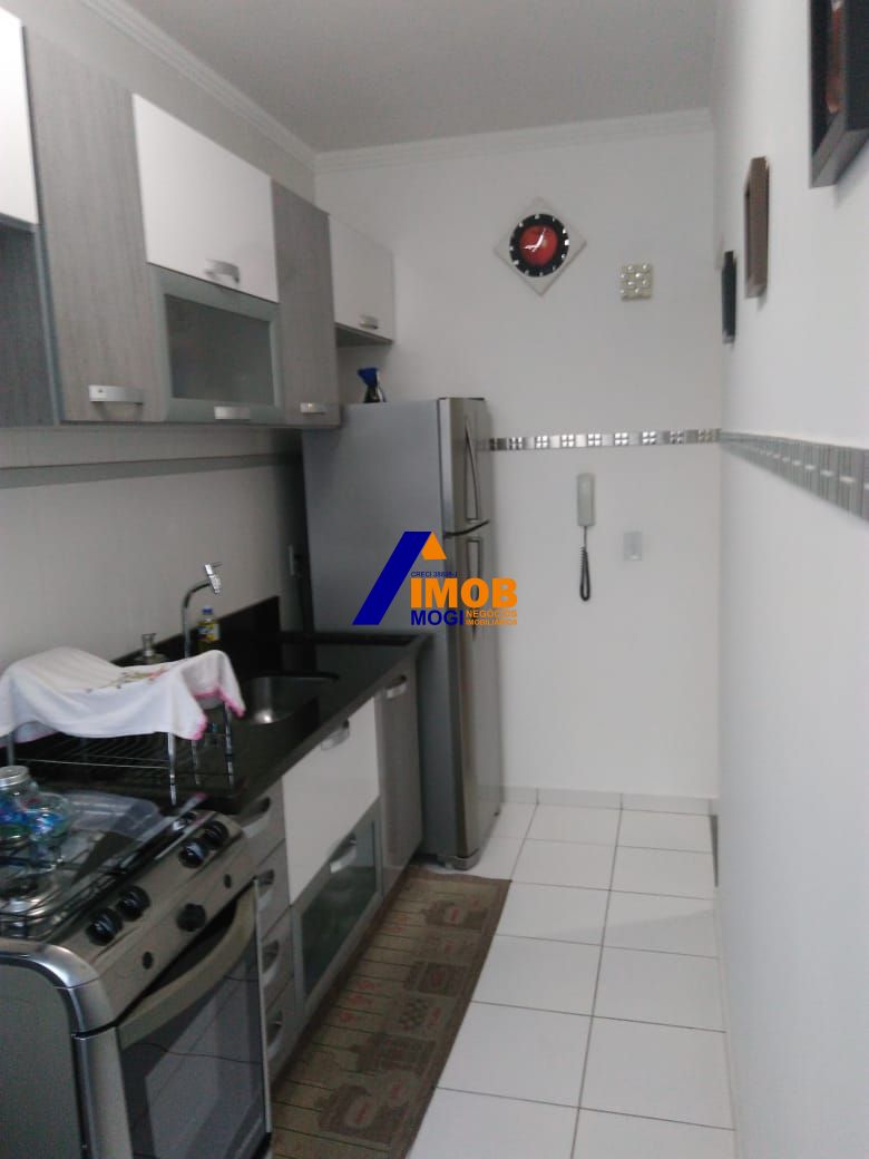 Apartamento à venda com 2 quartos, 110m² - Foto 3