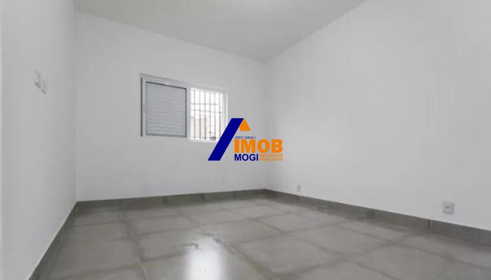 Loja-Salão para alugar com 2 quartos, 90m² - Foto 8