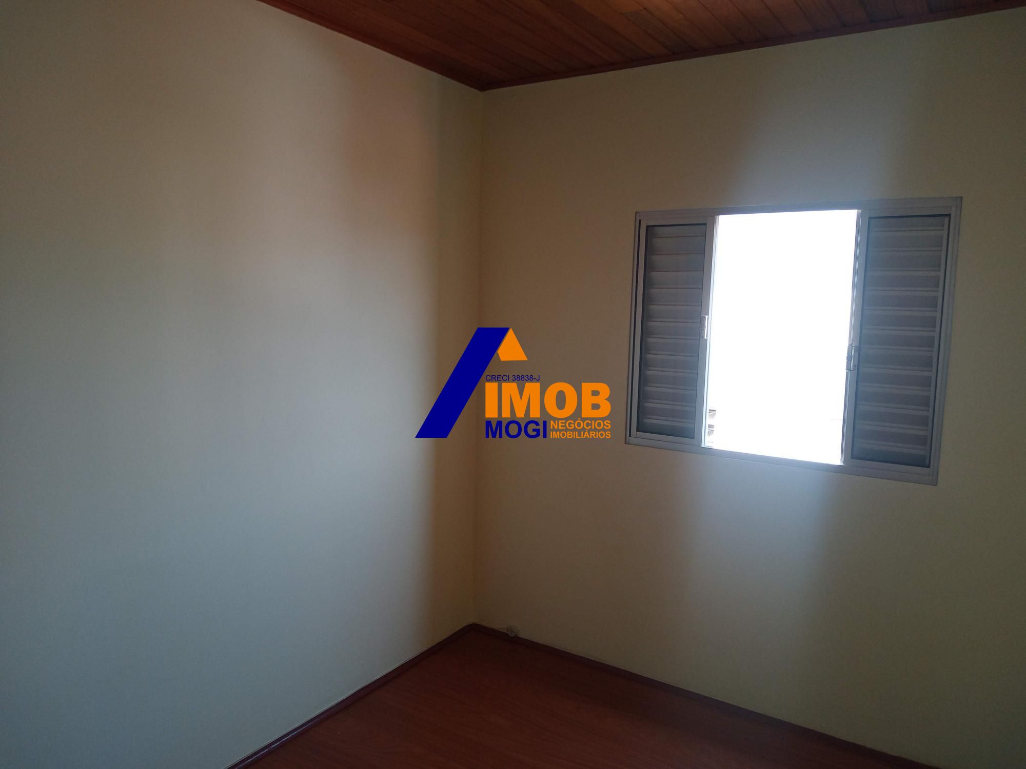 Apartamento à venda com 2 quartos, 64m² - Foto 19