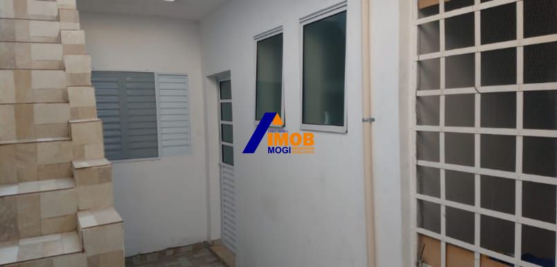 Casa, 3 quartos, 120 m² - Foto 11