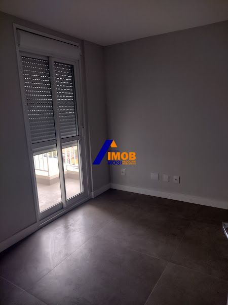 Apartamento à venda com 3 quartos, 68m² - Foto 9