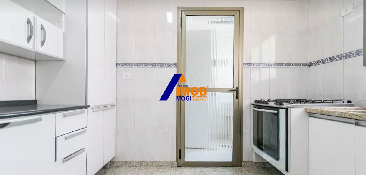 Apartamento à venda e aluguel com 2 quartos, 72m² - Foto 22