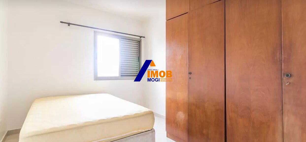 Apartamento à venda e aluguel com 2 quartos, 72m² - Foto 10