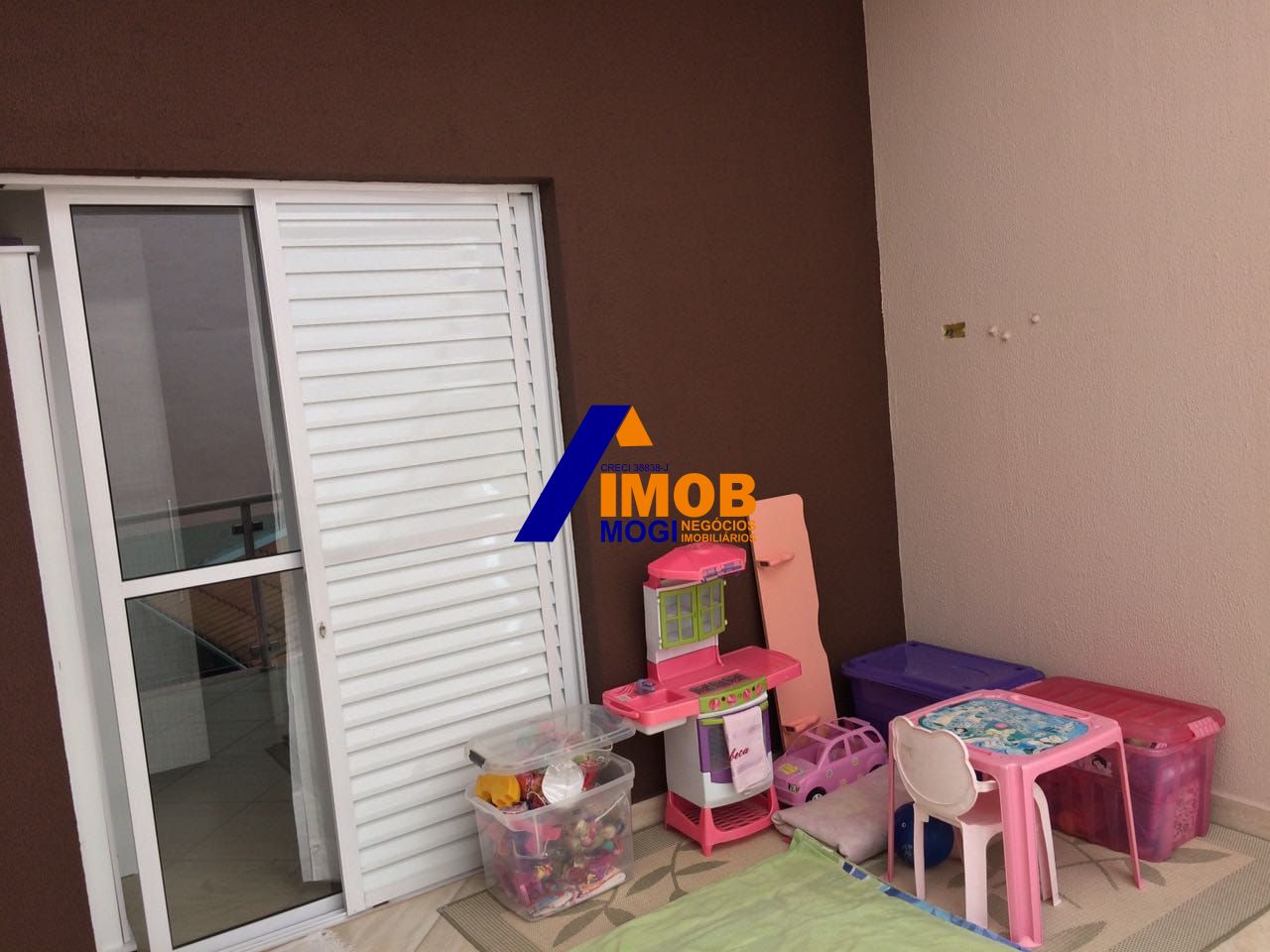 Casa, 3 quartos, 175 m² - Foto 11