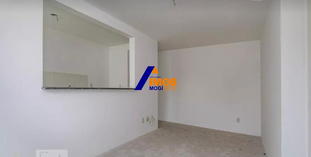 Apartamento à venda com 2 quartos, 46m² - Foto 9