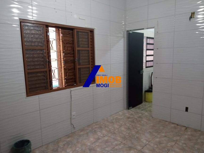 Casa à venda com 3 quartos, 150m² - Foto 10