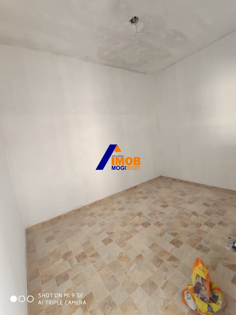 Sobrado, 3 quartos, 135 m² - Foto 9