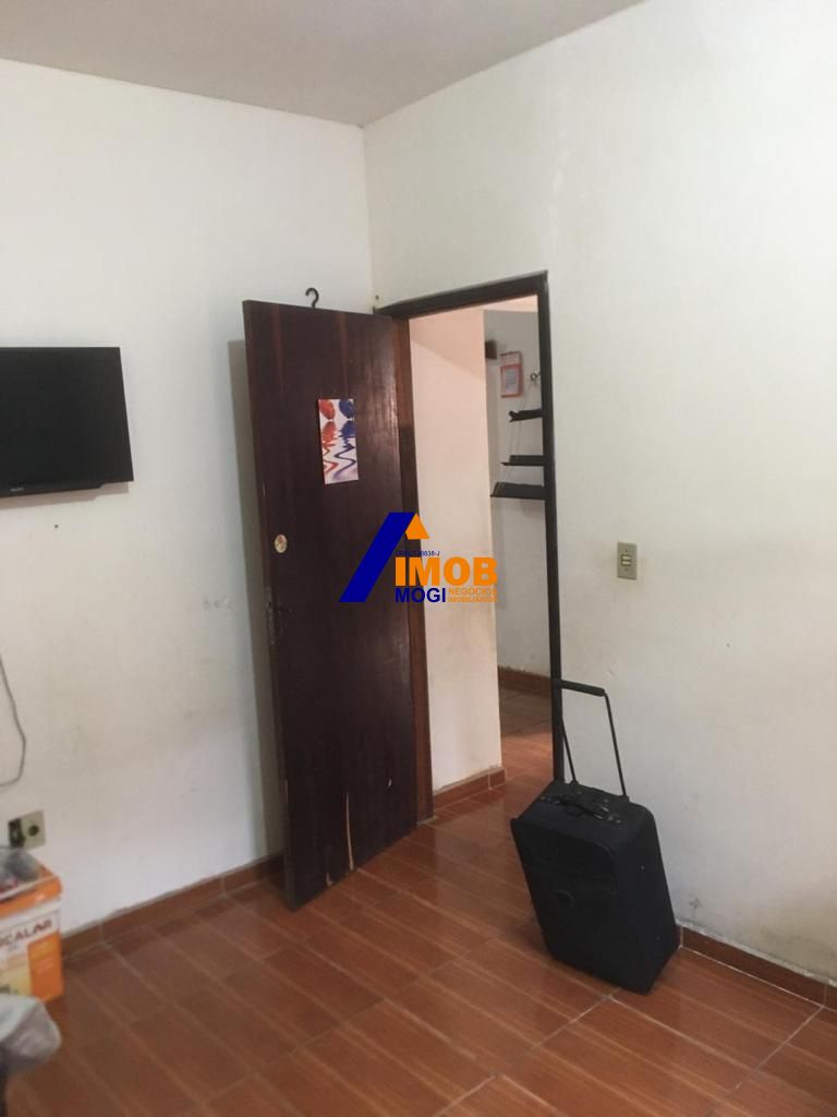 Casa à venda com 4 quartos, 229m² - Foto 11