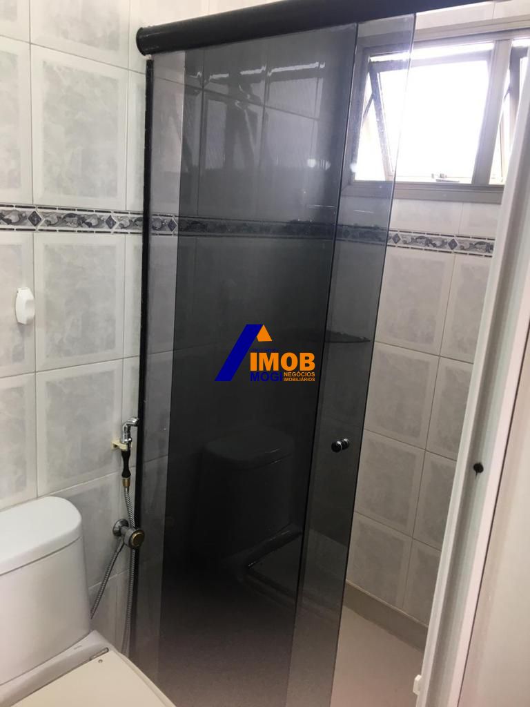 Apartamento para alugar com 3 quartos, 92m² - Foto 17