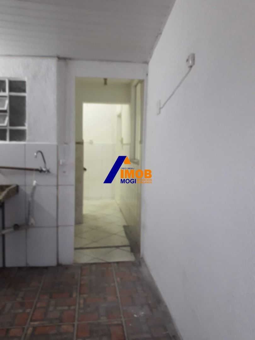 Loja-Salão para alugar com 2 quartos, 60m² - Foto 5