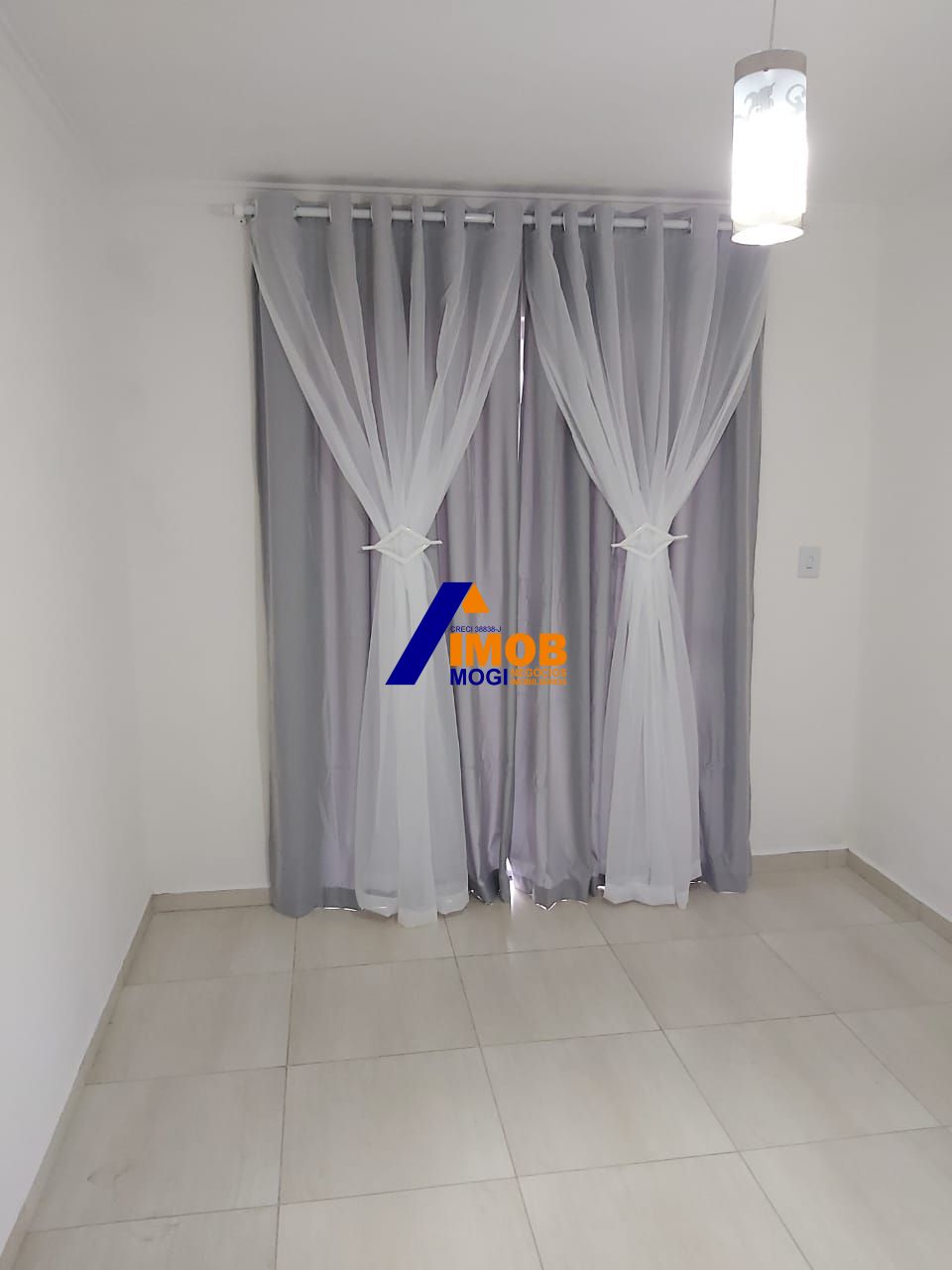 Casa à venda com 3 quartos, 95m² - Foto 14