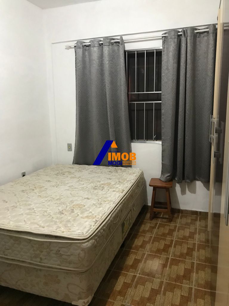 Sobrado à venda e aluguel com 3 quartos, 231m² - Foto 15