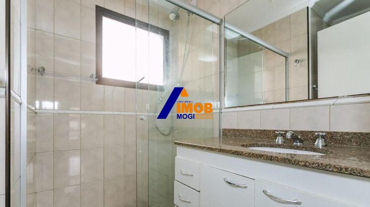 Apartamento para alugar com 3 quartos, 102m² - Foto 13