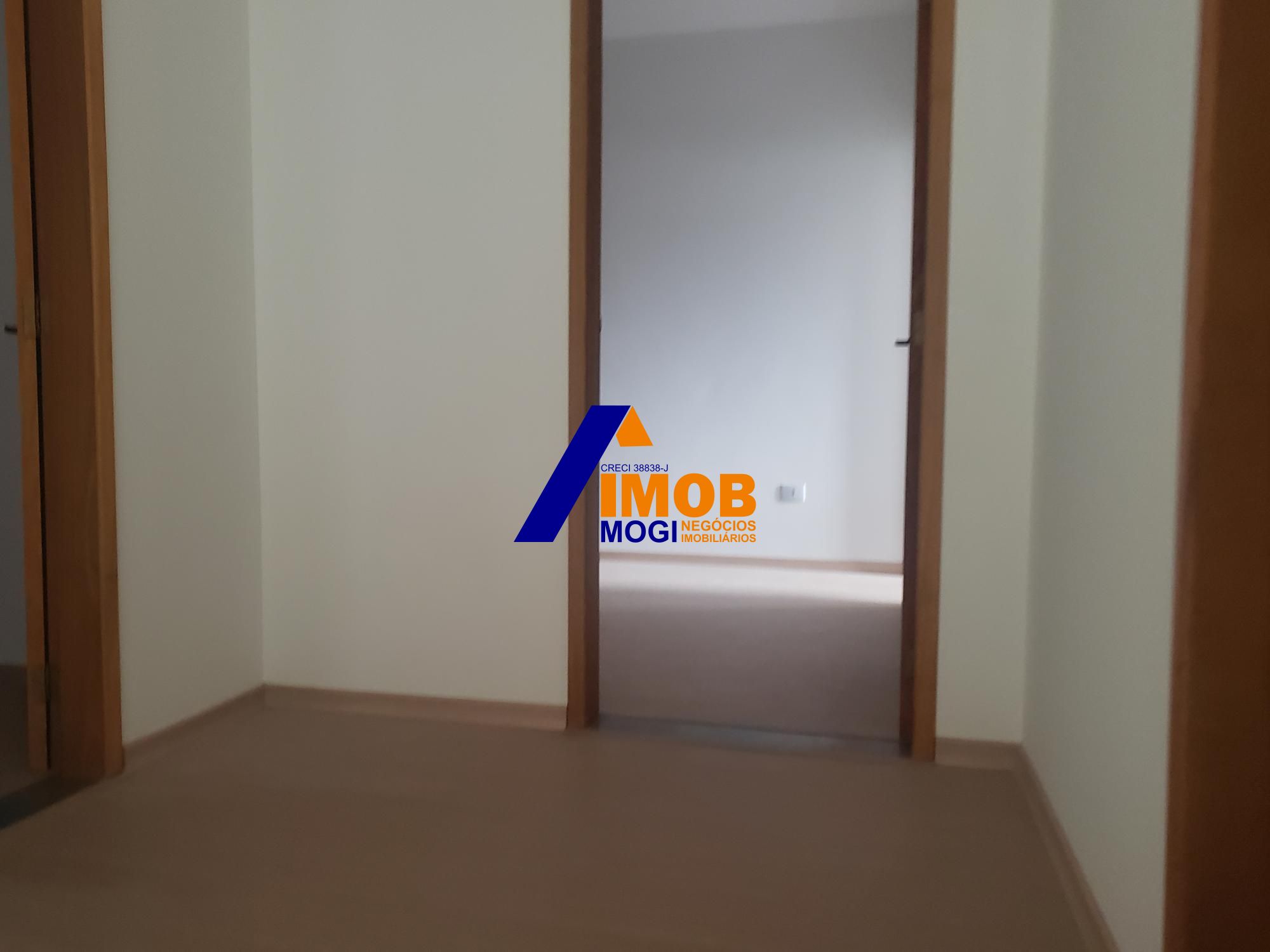 Casa à venda com 3 quartos, 162m² - Foto 18