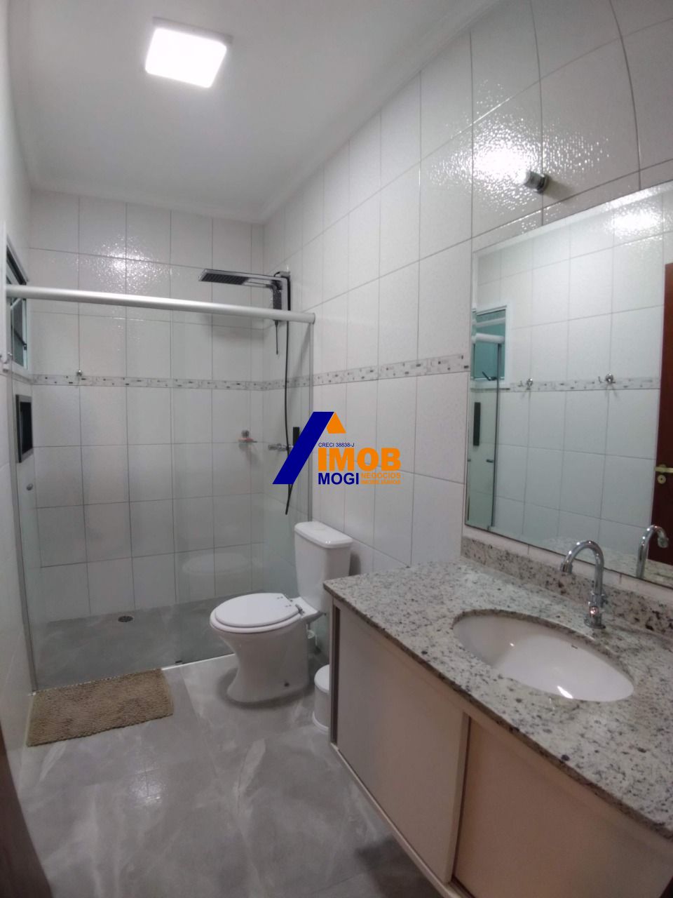 Casa à venda com 3 quartos, 170m² - Foto 28