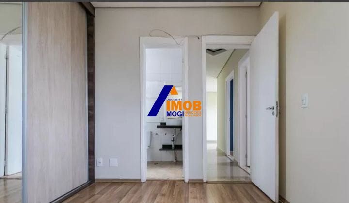 Apartamento para alugar com 3 quartos, 70m² - Foto 16