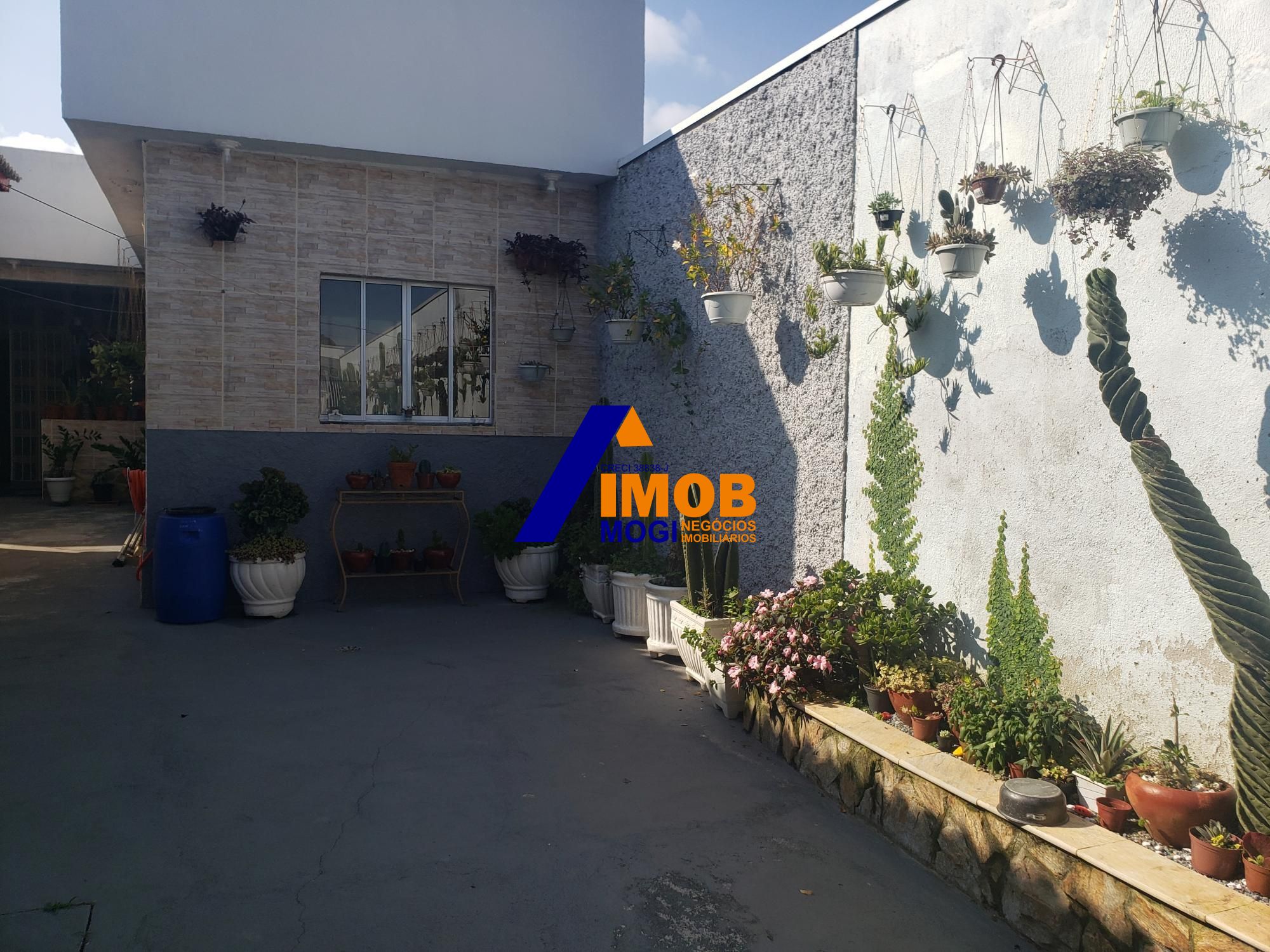 Casa, 3 quartos, 268 m² - Foto 16