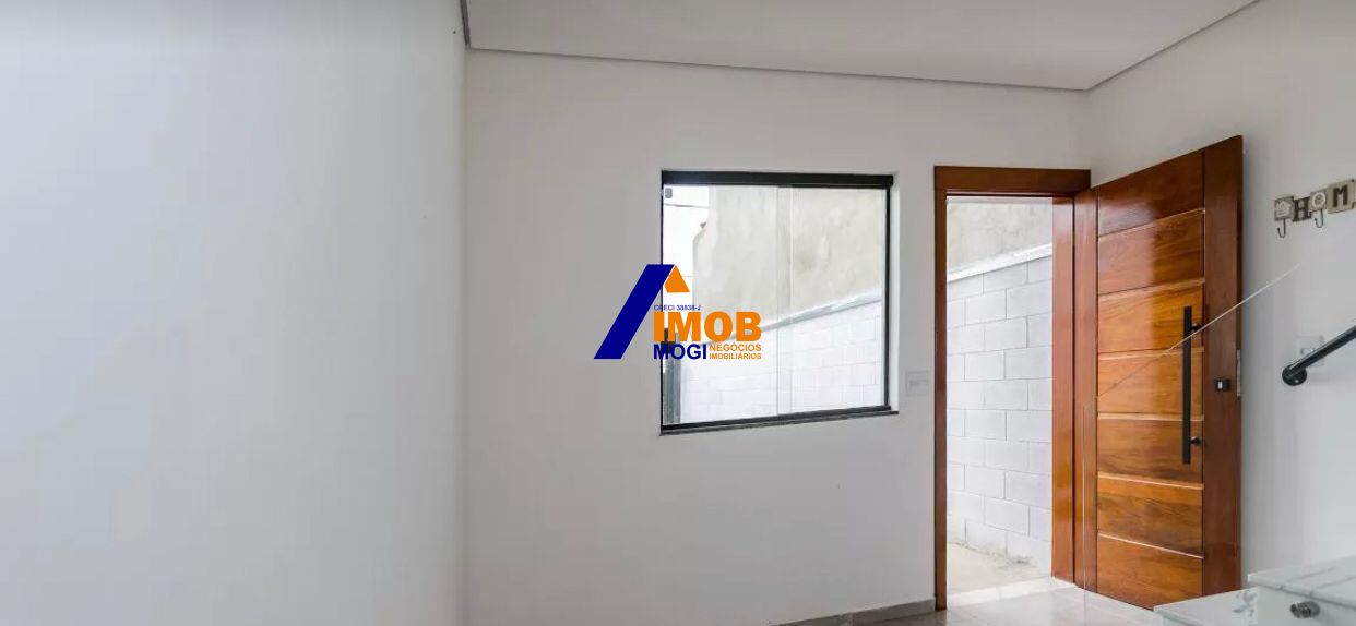 Casa, 2 quartos, 117 m² - Foto 2