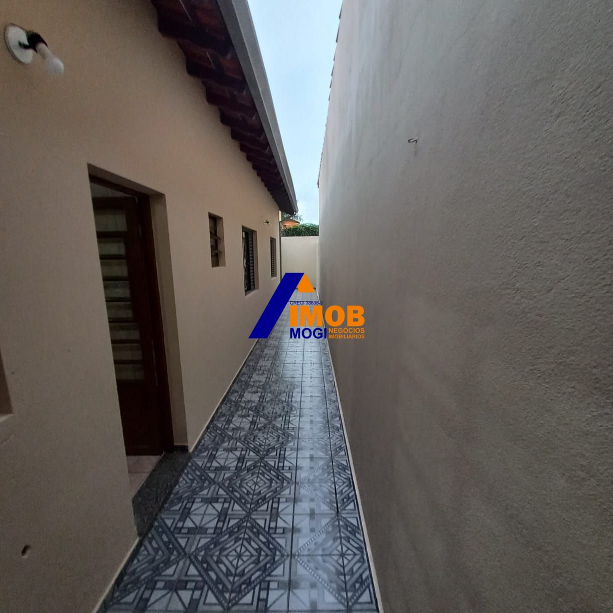 Casa, 2 quartos, 92 m² - Foto 3