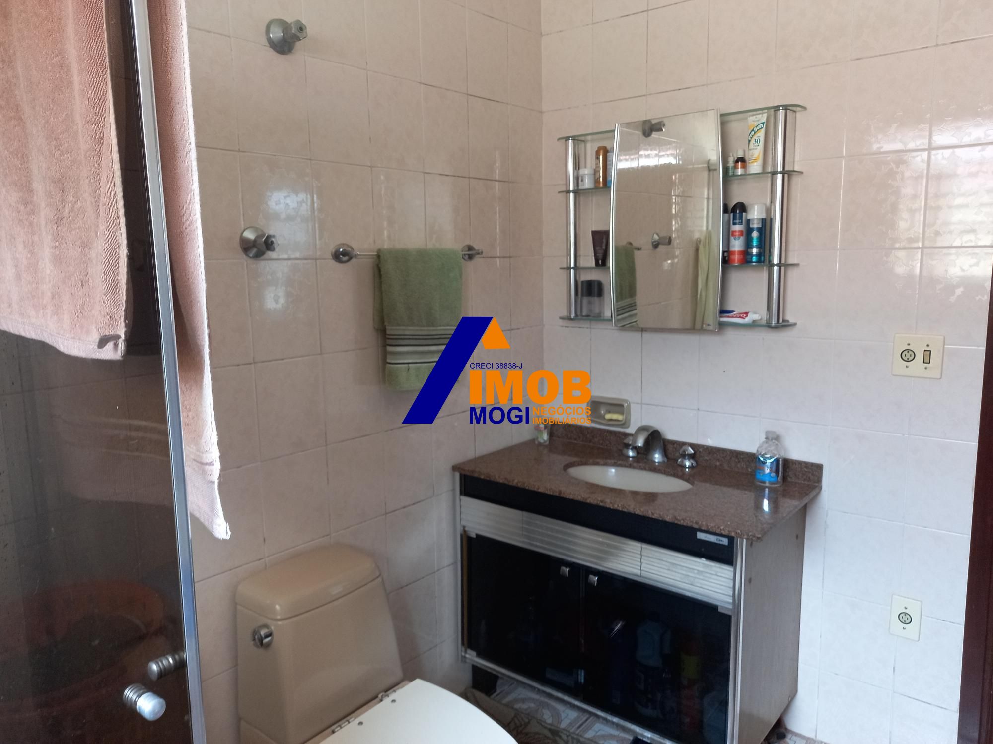 Casa, 3 quartos, 266 m² - Foto 70