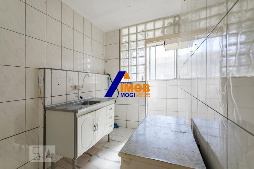 Apartamento à venda e aluguel com 2 quartos, 56m² - Foto 15