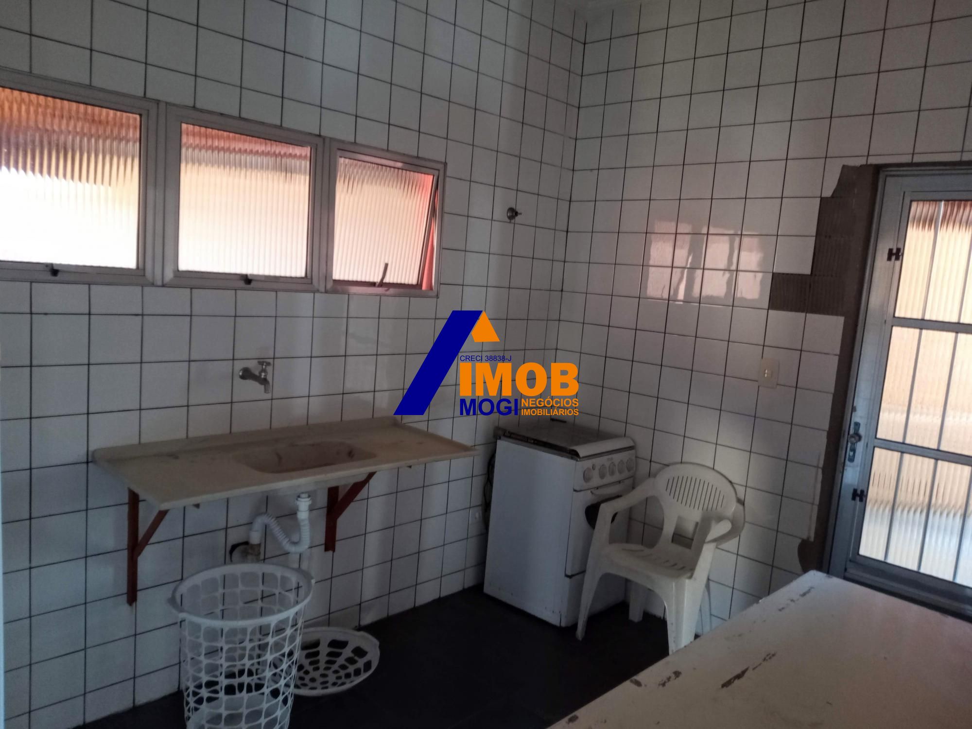 Casa de Condomínio à venda com 2 quartos, 52m² - Foto 18