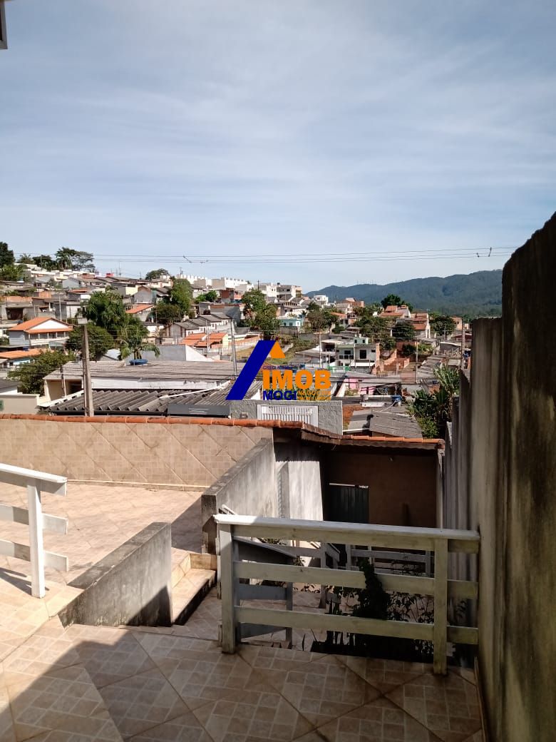 Casa, 2 quartos, 106 m² - Foto 11