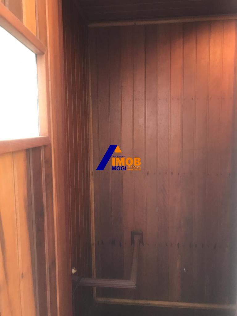 Casa, 4 quartos, 250 m² - Foto 12