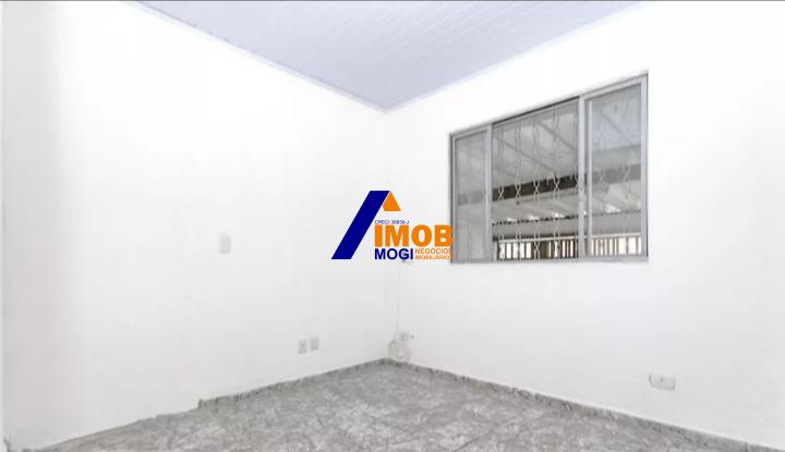 Casa para alugar com 2 quartos, 100m² - Foto 20