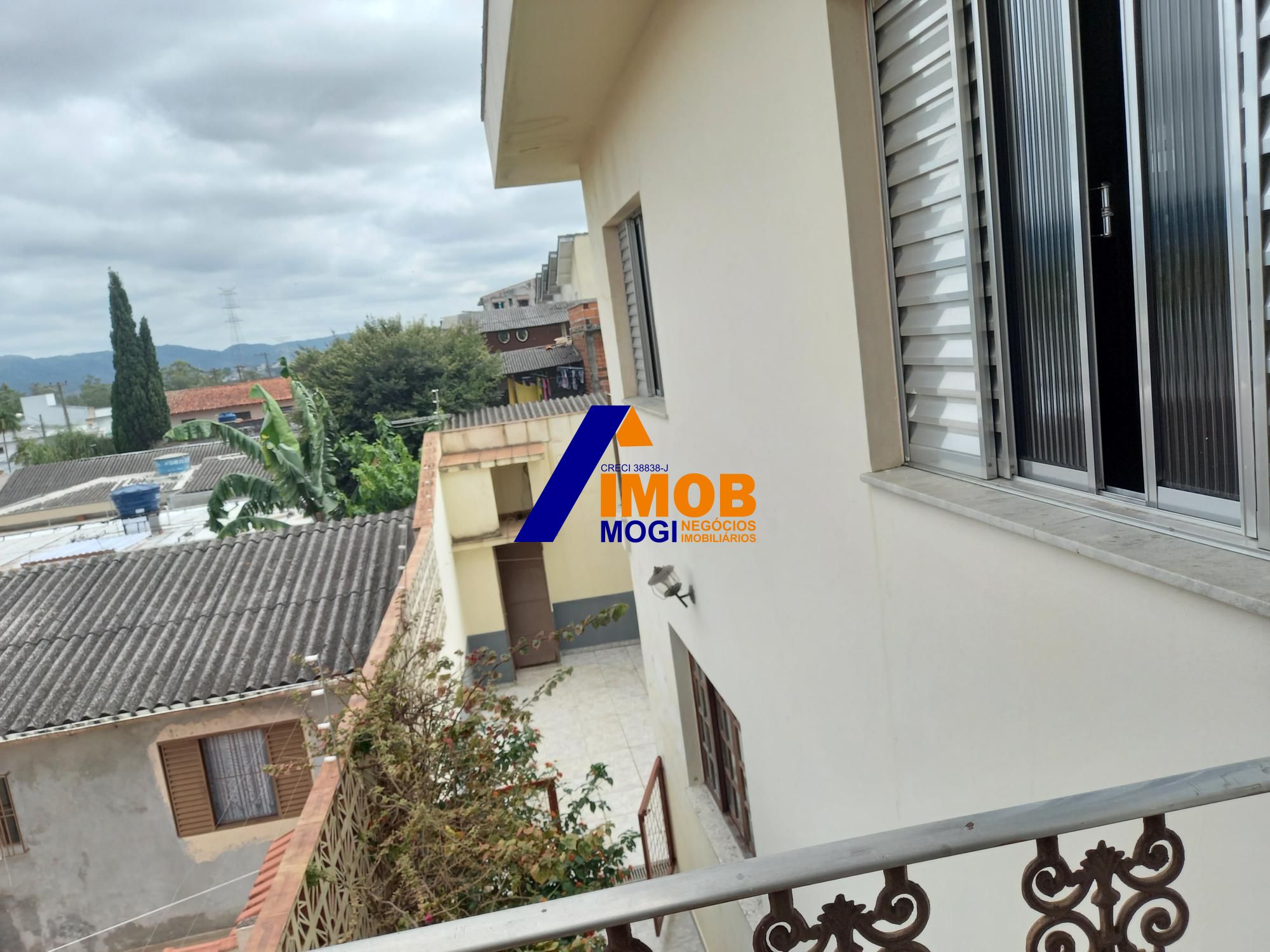 Casa, 3 quartos, 266 m² - Foto 53